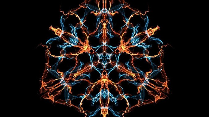 如何评价腾讯元宝桌面端使用 Rust 的 Tauri 框架？