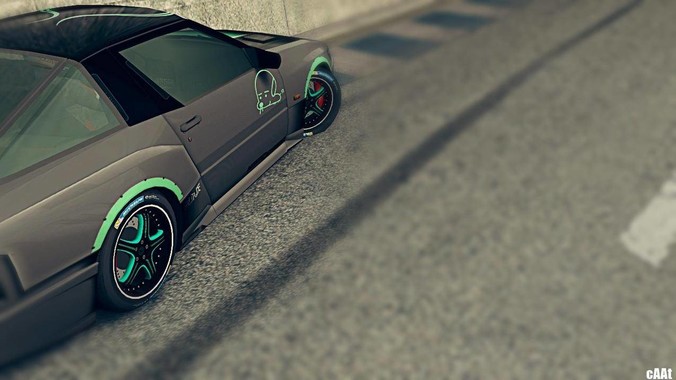 如何评价 Windows 11 的 UI ？