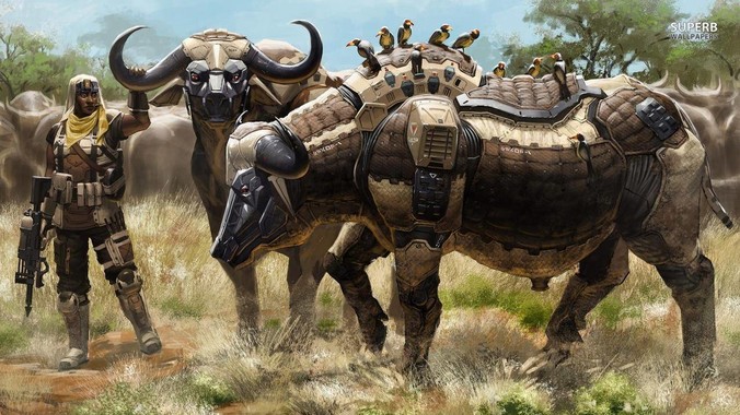 公司就一个后端一个前端，有必要搞微服务吗？