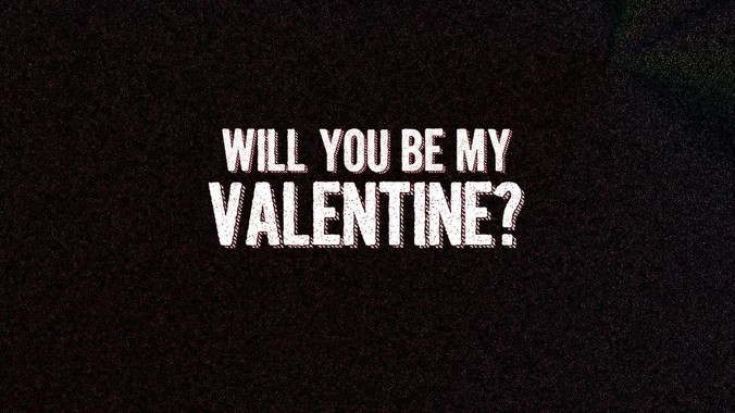 家里想搞个服务器，有什么好的建议方案吗？